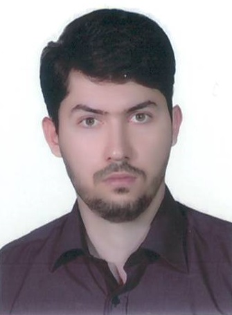 جواد رضائی